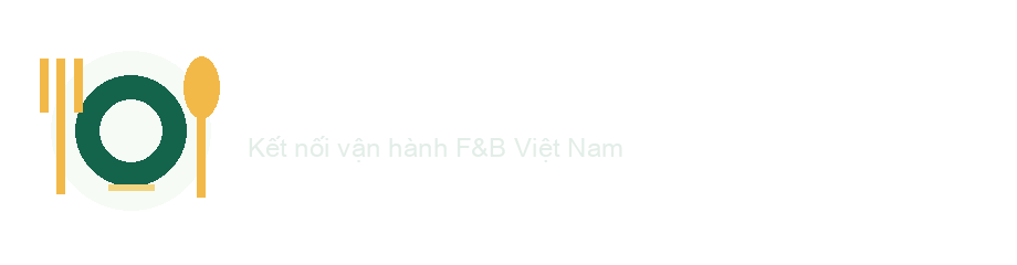 Cộng Đồng Nhà Hàng