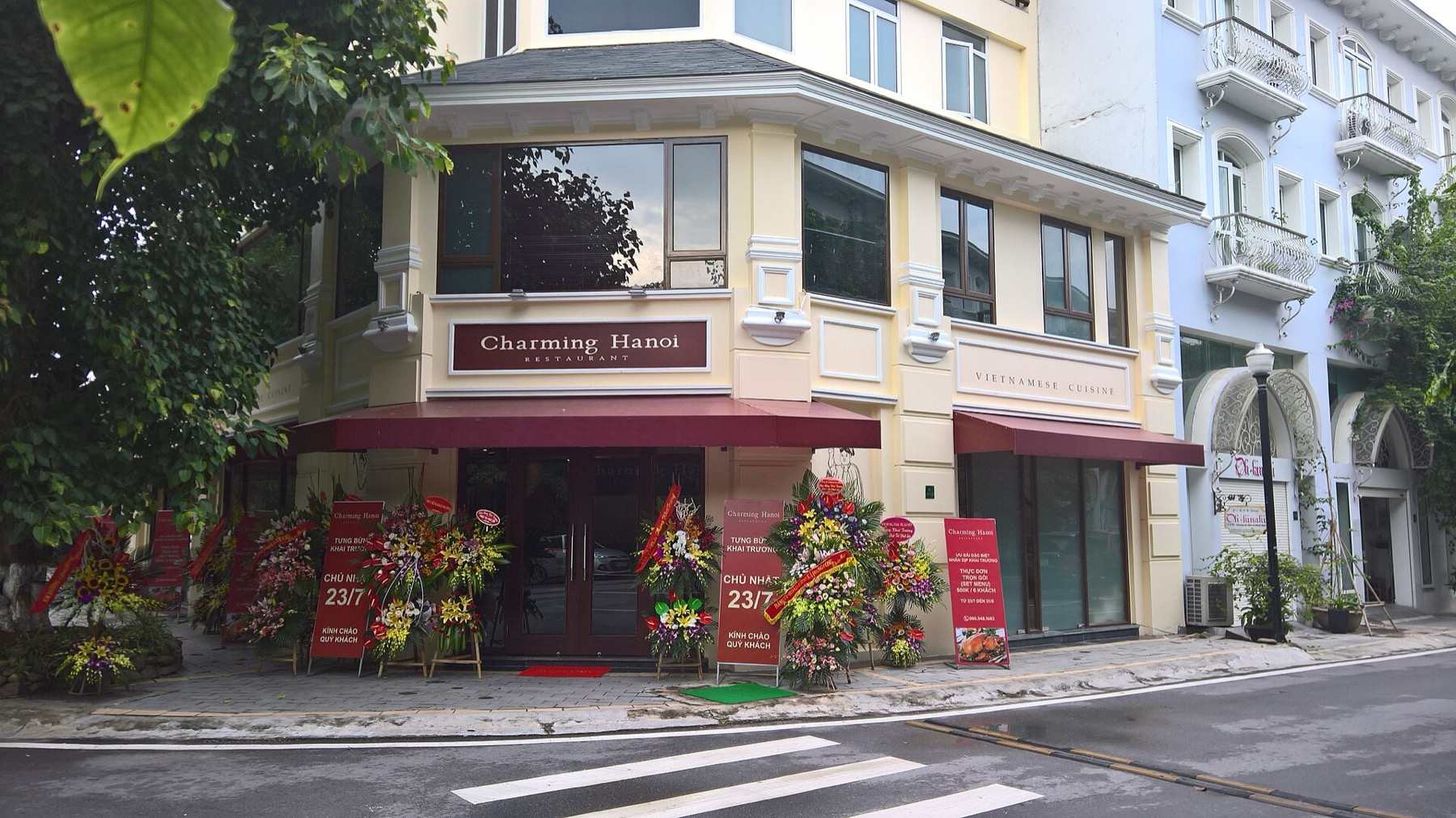 Blog & Tin tức