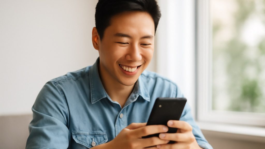 Tại sao 33win com lại thu hút nhiều người dùng? Minh họa: Tại sao 33win com lại thu hút nhiều người dùng?