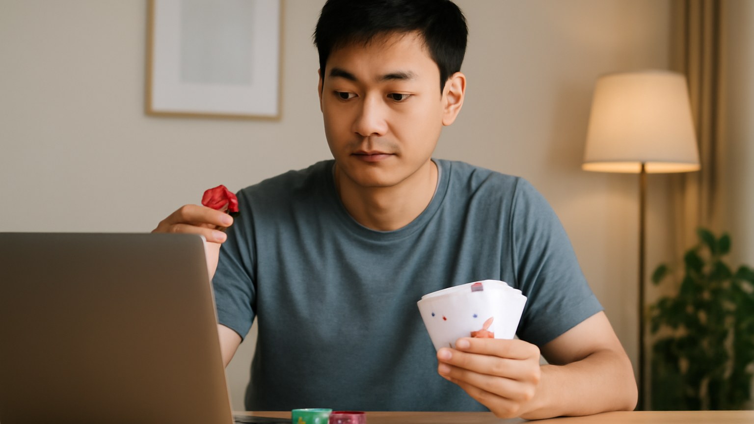 Lucky88: Cách tận dụng ưu đãi để chơi có kế hoạch và an toàn
