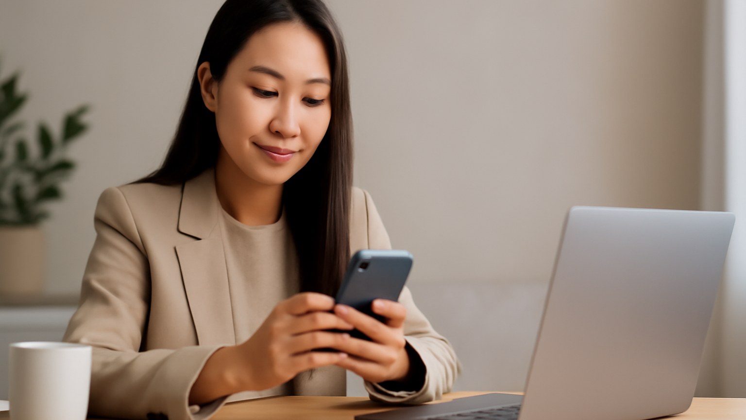 789bet: Gợi ý trải nghiệm giải trí online an toàn, tiện lợi cho người bận rộn